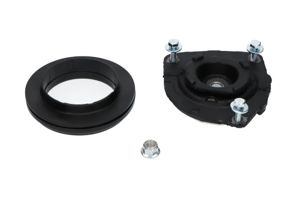 Repair Kit, suspension strut support mount